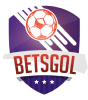 Logo da BETSGOL